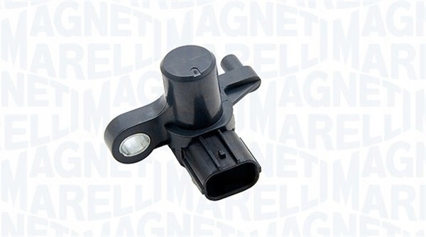 CAPTEUR POSITION GALET HONDA STREAM 1.7 16V (RN)