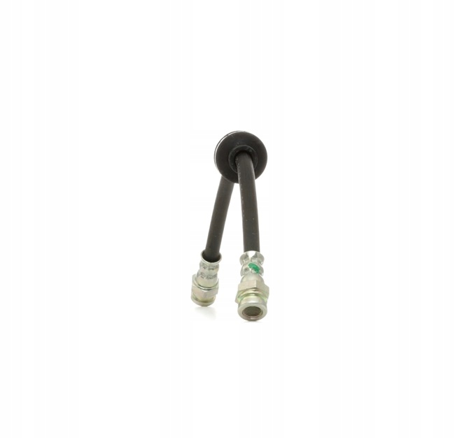 RIDEX 83B0067 FIL DE FREIN FLEXIBLE ARRIÈRE VERS FIAT CINQUECENTO (170)