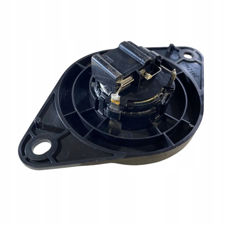 SUBARU FORESTER SK 2023 HAUT-PARLEUR TABLEAU DE BORD INSTRUMENTATION