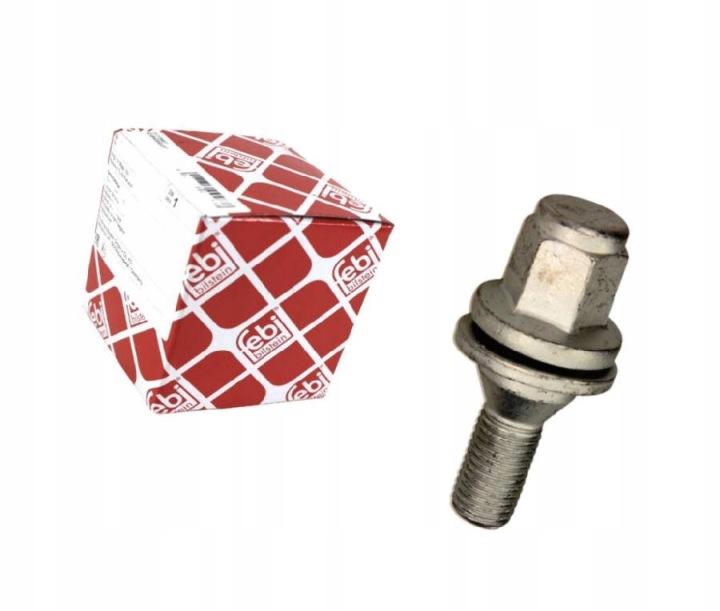 FEBI 46664 GOUPILLE ROUES