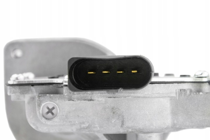 NTY MOTEUR ESSUIE-GLACES AVANT NTY ESW-SK-005