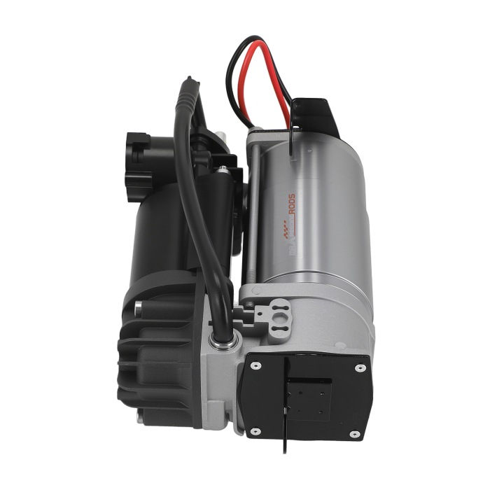 POIGNÉE POMPES COMPRESSEUR SUSPENSIONS PNEUMATIQUE MERCEDESA W220 S350 S430