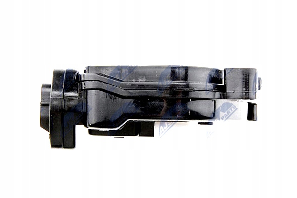 NTY SERVOMOTEUR CENTRAL SERRURE AVANT HYUNDAI ACCENT 2006- KIA RIO