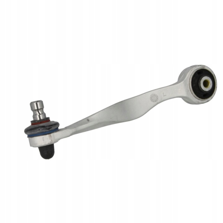 BRAS DE SUSPENSION SUSPENSIONS [TRW]
