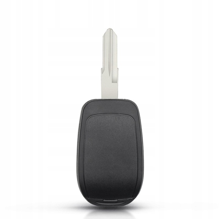 FOR RENAULT SANDERO DACIA LOGAN 2 STEPWAY CLIO4 DUSTER 2016