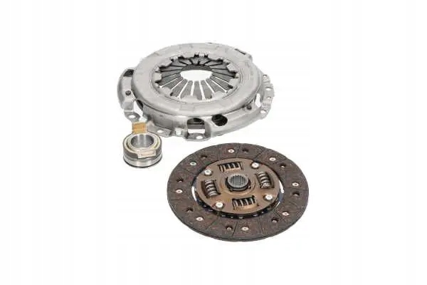 KIT ADHÉRENCE ROULEMENT ROULEMENT CP-7504 KAVO PARTS