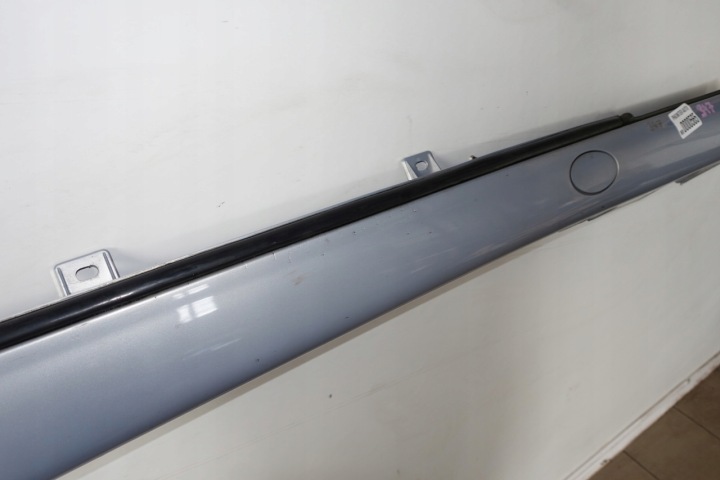 MERCEDES W215 MOULURE SEUIL MOULURE CL DROITE 2156900240 347
