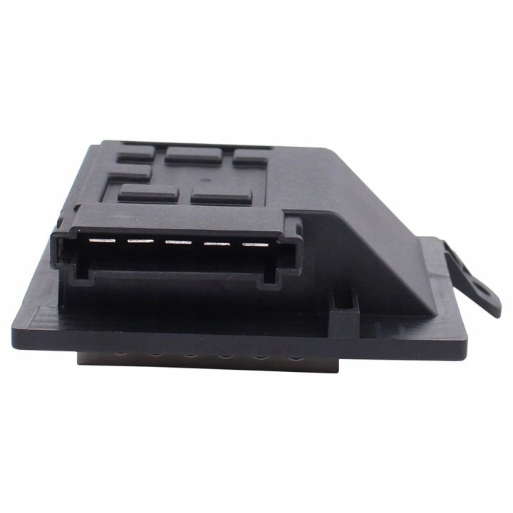 RÉSISTANCE VENTILATEURS RÉSISTANCE VENTILATEURS MERCEDES VITO 639 VIANO 03-14 0018358706