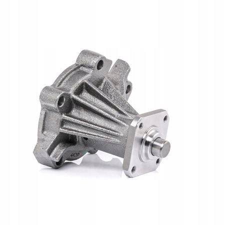 STARK SKWP-0520153 POMPES À EAU VERS DAIHATSU FEROZA (F300) TERIOS (J1)