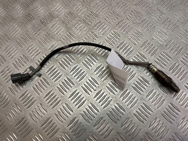 LEXUS RX 450H 2020 SONDE LAMBDA 8946748310