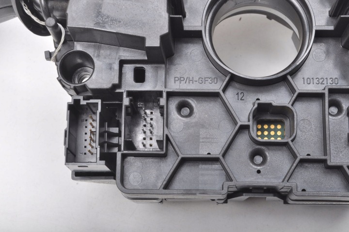 BMW F22 F23 F30 F32 COMMUTATEUR COMPOSITE BANDE 9490786 9490786