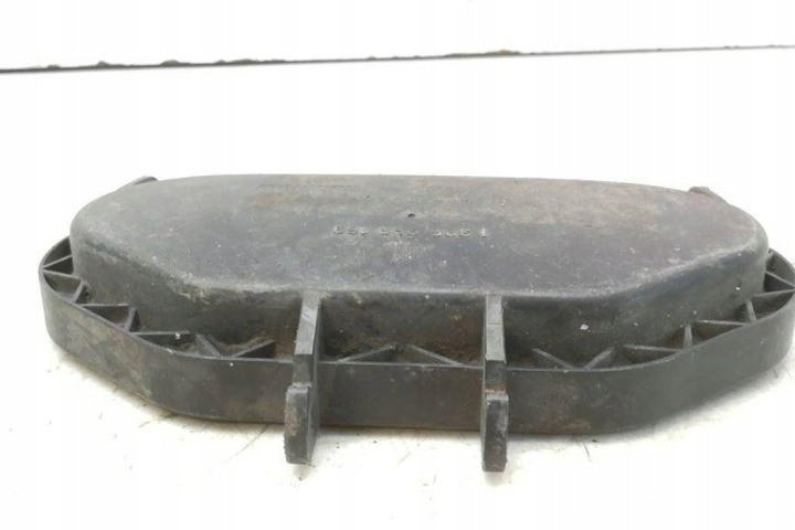 PROTECTION PHARES AVANT FORD GALAXY III (CK) 1305239169 1.9L DIESEL 88KW