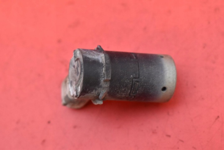CAPTEUR STATIONNEMENT PDC ARRIÈRE 8200417705 RENAULT LAGUNA 2 II 05-07