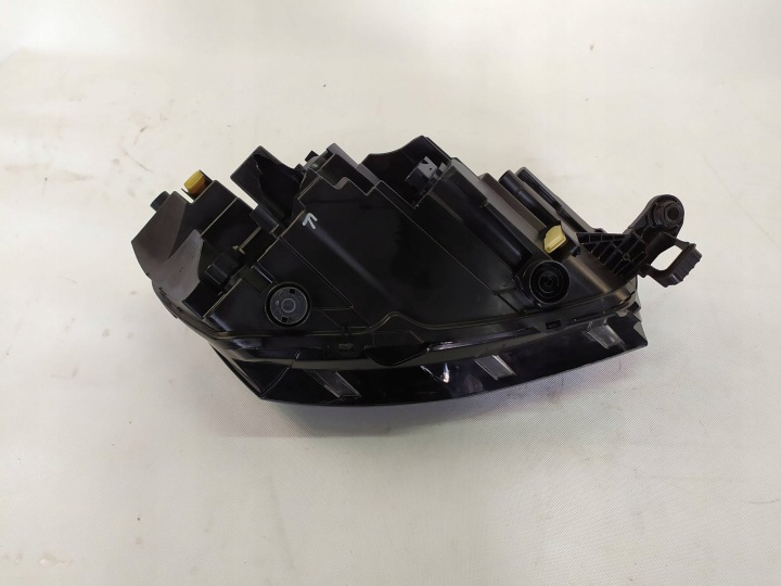PHARE GAUCHE AVANT SKODA FABIA IV MK4 LED 6VB941015