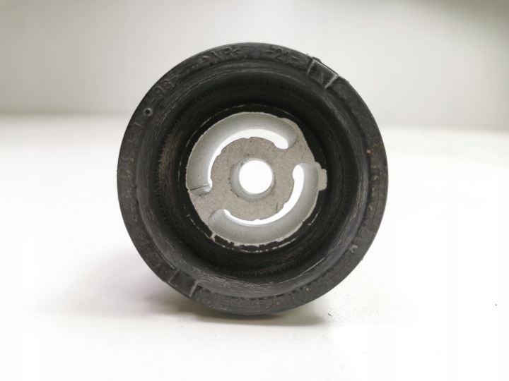 MANCHON TRAÎNEAU CHÂSSIS AVANT OPEL SIGNUM VECTRA C OE 13247173