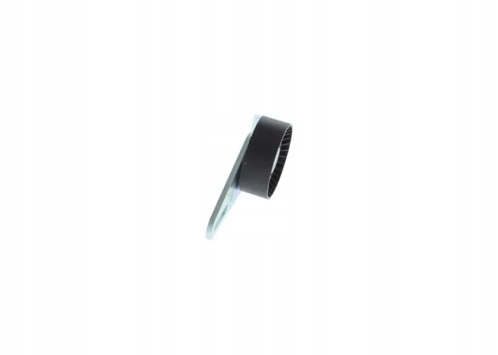 TENDEUR COURROIE CUNÉIFORME POLYWEDGE