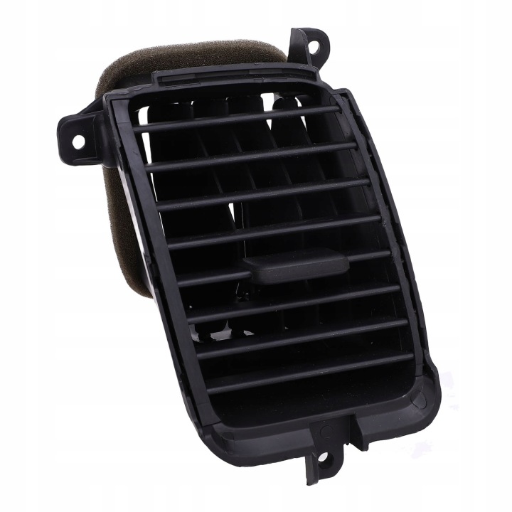 DASHBOARD AC AIR OUTLET 77610 SNB G11ZA SIDE DRIVER ULEPSZONE NX