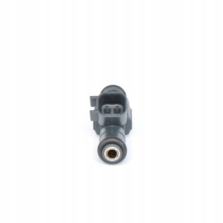 INJECTEUR 0 280 156 336 BOSCH SOUPAPE INJECTEURS