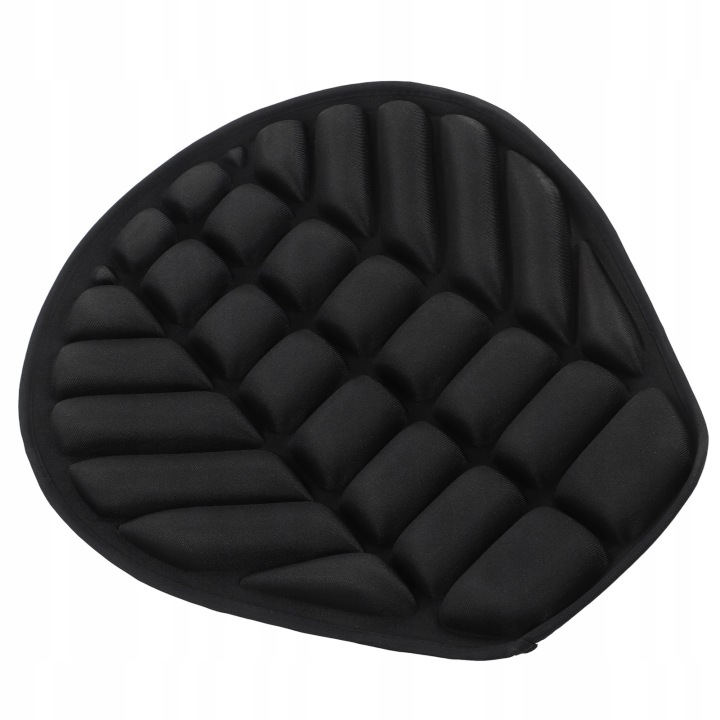 COUSSIN VERS SIÈGES MOTOCYCLETTE TROUSSE DE PREMIERS SECOURS