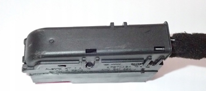 PUCE PUCE RACCORD AUDI A4 A5 A8 Q5 4H0941824