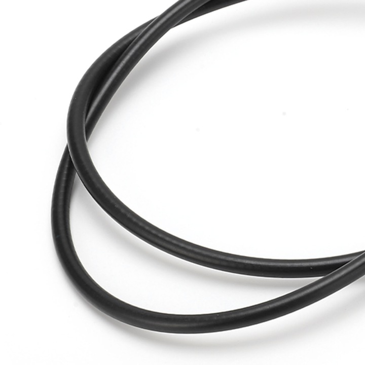 CÂBLE COMMANDE FREIN 9460553 431/8 ÉTRIERS SUBSTITUT POUR MODÈLES EB