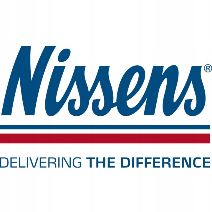 RADIATEUR HUILES HUILE MOTEUR NISSENS 90580