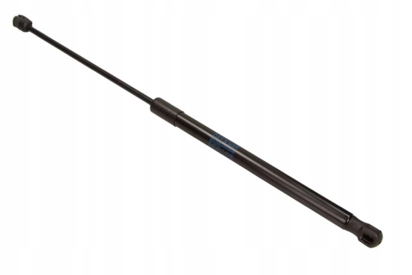 RESSORT GAZEUSE COUVERCLE COUVERCLES DE COFFRE STABILUS 347273