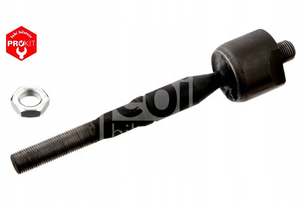 FEBI BILSTEIN 32002 CONNEXION OSIOWE, BIELLETTE DE DIRECTION TRANSVERSAL