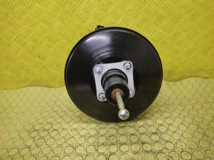 VW JETTA V 1.9 TDI SERVO POMPE DE FREIN 1K1614105AR
