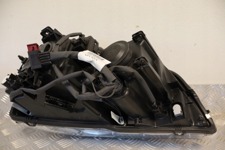 NEUF PHARE AVANT AVANT GAUCHE VOLVO XC90 I LIFT XÉNON 31446868 2006