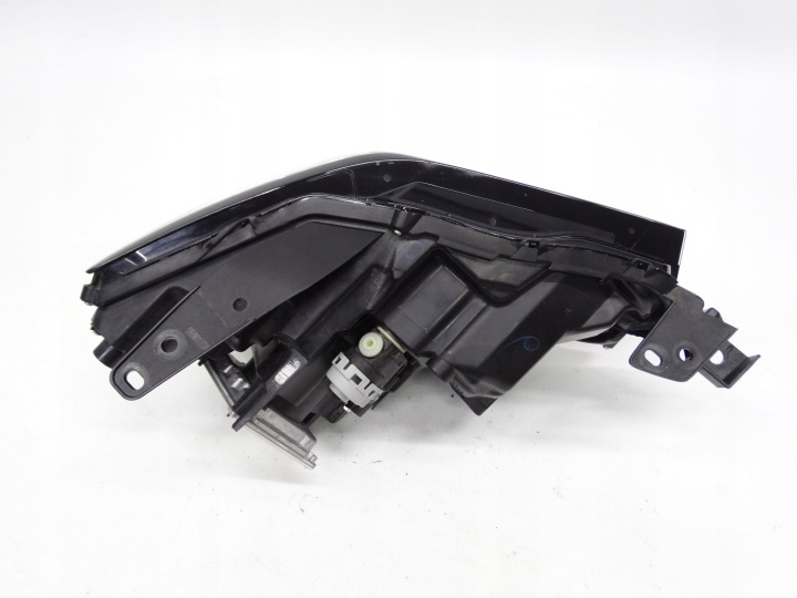 MAZDA CX-30 2019+ PHARE GAUCHE COMPLET LED 14 FILS DGJ1-51040 ORIGINALE