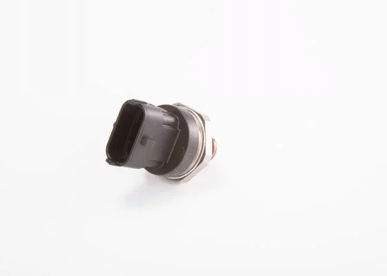 BOSCH 0 281 002 909 CAPTEUR PRESSION CARBURANTS