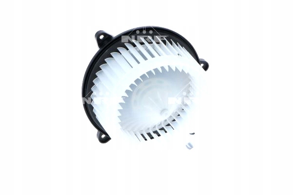 VENTILATEUR OPEL INSIGNIA/CRUZE 09-