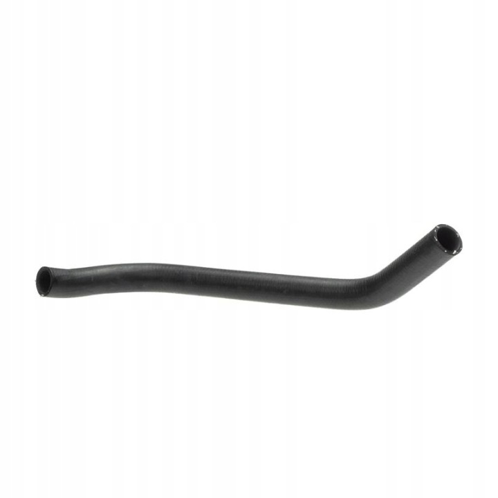 GATES TUYAU RADIATEUR GAT3453
