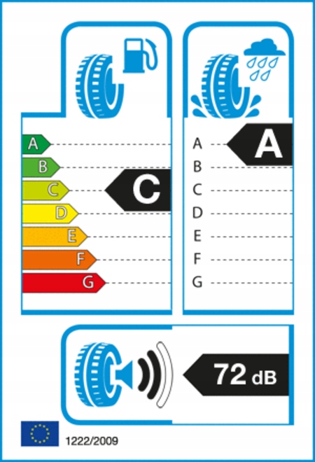 4X 225/45R17 BRIDGESTONE WEATHER CONTROL A005 DRIVEGUARD EVO XL FR RFT NEUMÁTICOS 