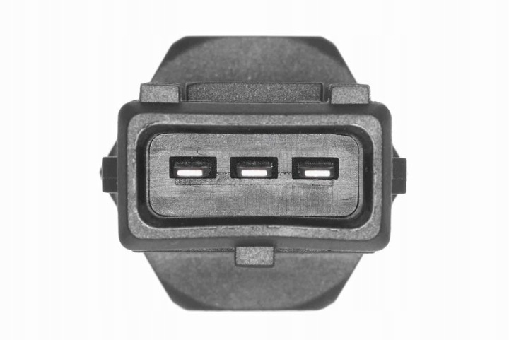 COMMUTATEUR PRESSION HUILES ORIGINAL VEMO VEMO V20-73-0239
