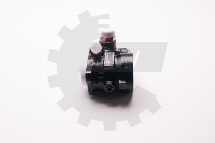 POMPE AMPLIFICATEUR 1SKV0001