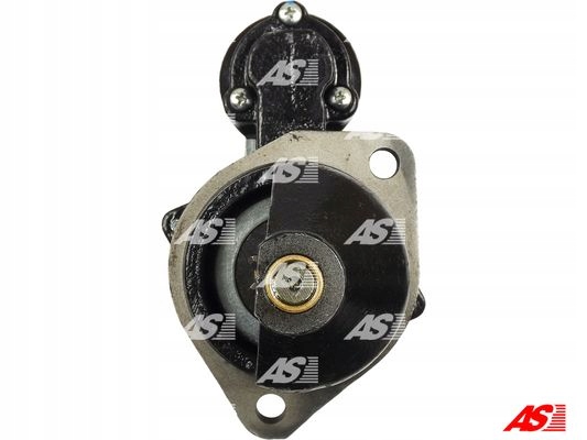 AL-100-100, AZ90T, XAS-66, XAS-66DDG, BW-120AD, 360, A421 SUPER PAC, TCD20