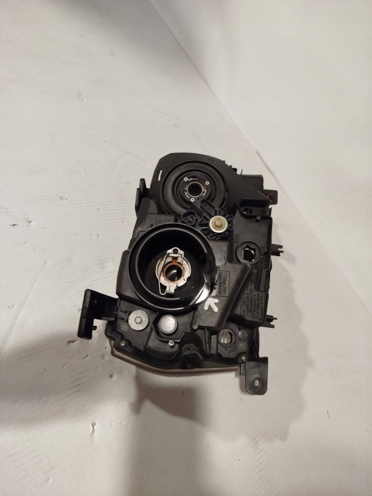 PHARE DROITE AVANT 100-59079 SUZUKI GRAND VITARA