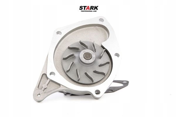 STARK SKWP-0520015 POMPES À EAU VERS VW POLO (9N) PARATI III (5X5)
