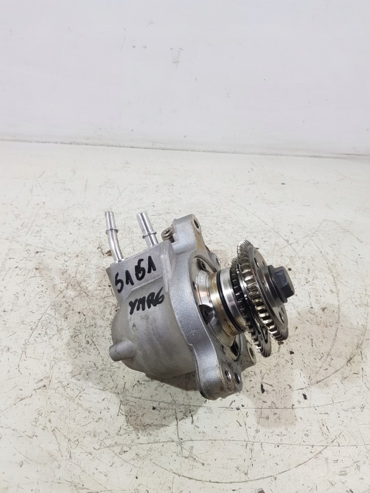 POMPE INJECTION GK2Q-9B395-AA FORD TRANSIT CUSTOM MK8 2.0 YLR6