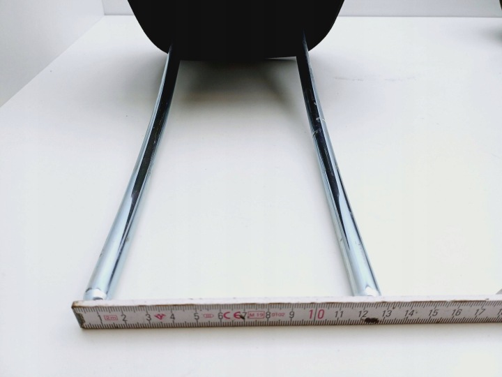 APPUI-TÊTE BANQUETTES ARRIÈRE ARRIÈRE ENSEMBLE FORD S-MAX NR282