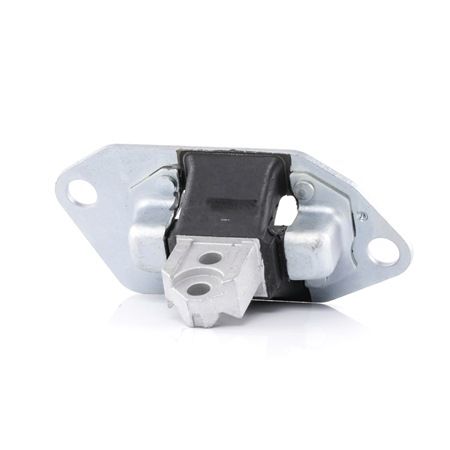 STARK SKEM-0660051 LOZYSKOWANIE MOTEUR DROITE ROULEMENT GUMOWO-METALOWE