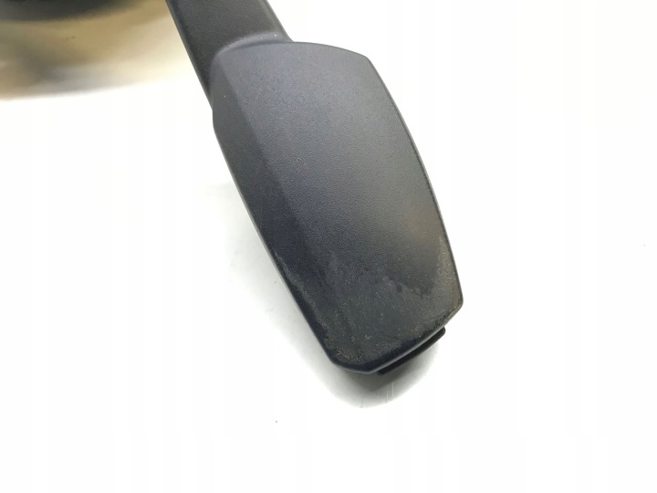 BMW 1 E81 E87 2006 COMMUTATEUR COMPOSITE