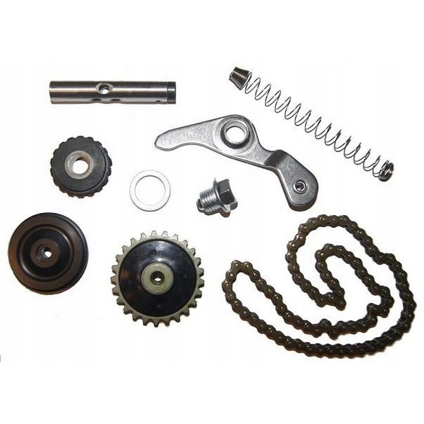 PISTON 70 47MM DISTRIBUTION MOTOBI LOS 50