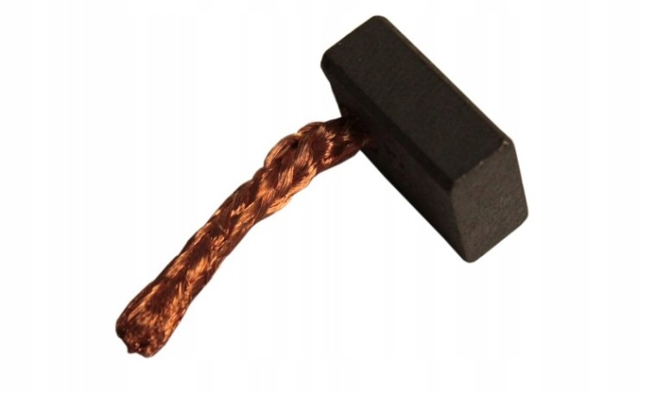 014325_E BROSSE ALTERNATEUR FIAT 126P PRADNICY