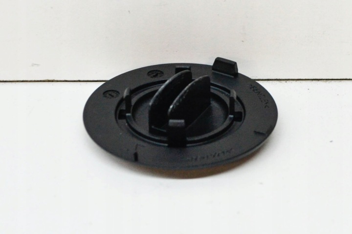 AUDI A5 8W6 AVANT DROIT SUPPORT PRZEDLUZAJACY SZYNE 8W6807134A NEUF