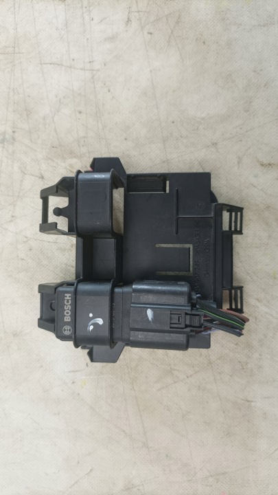 AUDI Q7 15- MODULE BOÎTES FUSIBLES USA