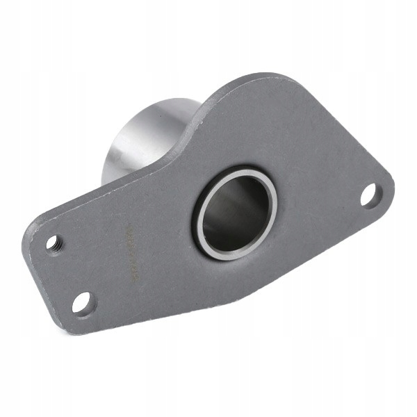 KIT COURROIE DISTRIBUTION POMPES À EAU RIDEX 3096W0344 VERS FORD VERS RENAULT