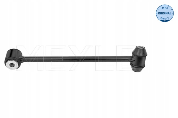 MEYLE 016 060 0094 BARRE DE LIAISON SUPPORT STABILISATEUR